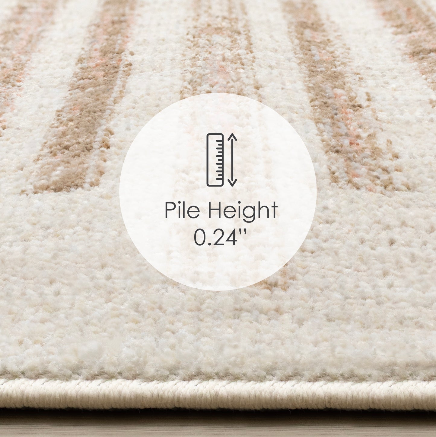 Paxton 5018-LM17
