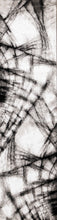 Load image into Gallery viewer, Platinum 3094/28
