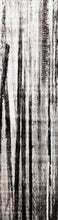 Load image into Gallery viewer, Platinum 3375/61
