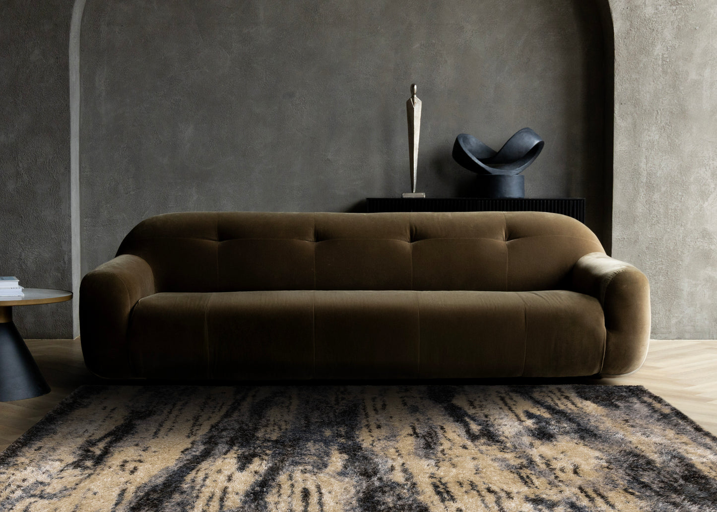 Posh Y577-MB52