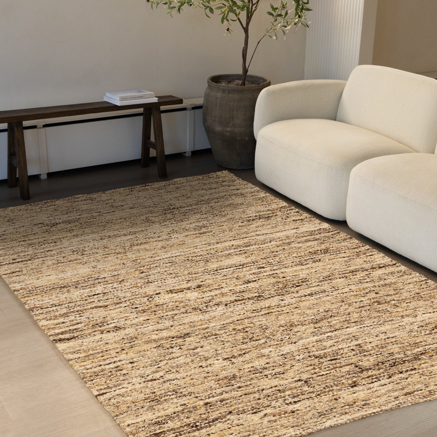 Ripple 2254B