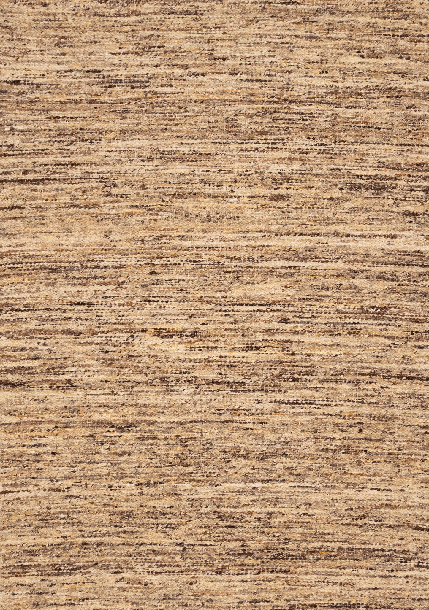 Ripple 2254B