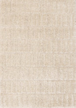 Load image into Gallery viewer, Roman 48303/100
