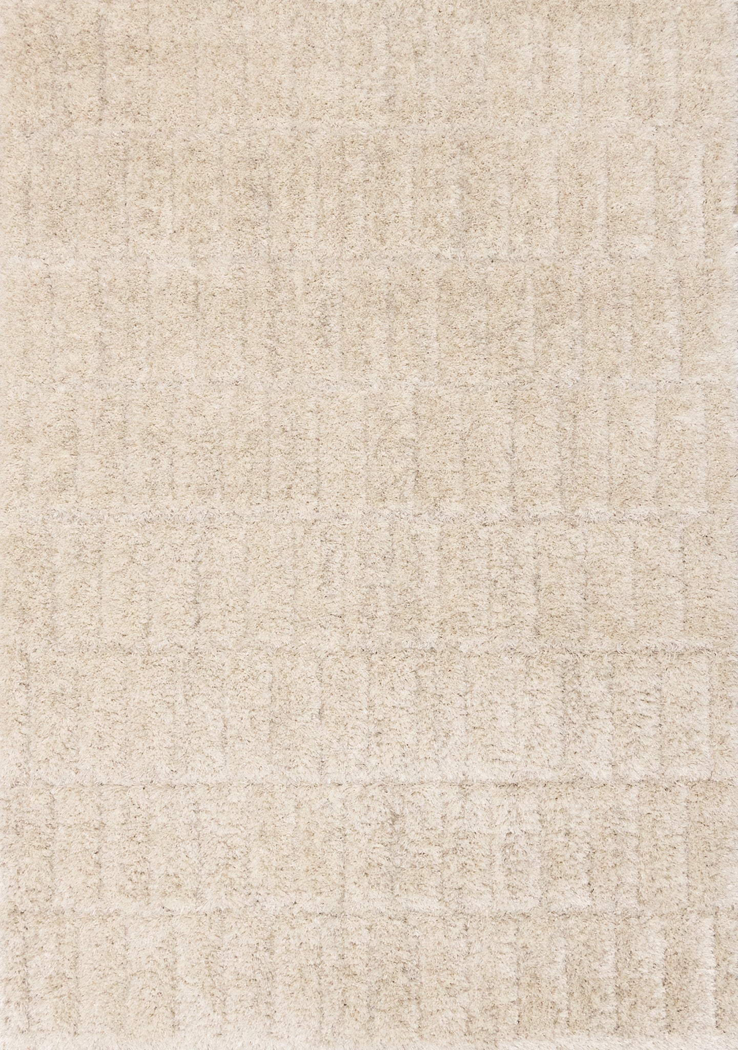 Roman 48303/100