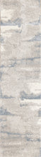 Load image into Gallery viewer, Sable 7270/H334
