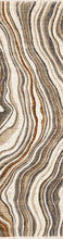 Load image into Gallery viewer, Samira F032/4424
