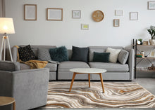 Load image into Gallery viewer, Samira F032/4424
