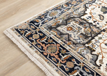Load image into Gallery viewer, Samira F034/7494
