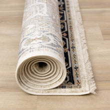 Load image into Gallery viewer, Samira F034/7494
