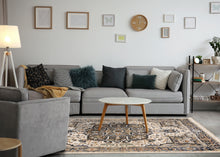 Load image into Gallery viewer, Samira F034/7494

