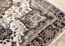 Load image into Gallery viewer, Samira F034/7494
