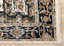 Load image into Gallery viewer, Samira F034/7494
