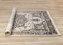 Load image into Gallery viewer, Samira F034/7494
