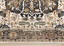 Load image into Gallery viewer, Samira F034/7494
