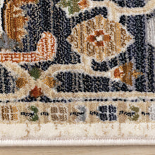 Load image into Gallery viewer, Samira F034/7494
