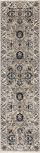 Load image into Gallery viewer, Samira F037/4497
