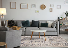 Load image into Gallery viewer, Samira F037/4497

