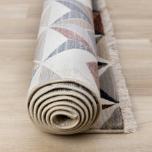 Load image into Gallery viewer, Samira F044/7274
