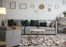 Load image into Gallery viewer, Samira F044/7274
