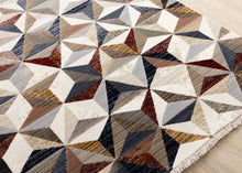 Load image into Gallery viewer, Samira F044/7274
