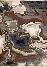 Load image into Gallery viewer, Samira F045/4979
