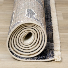 Load image into Gallery viewer, Samira F045/4979

