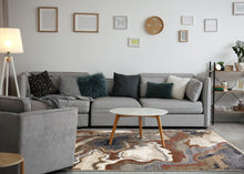 Load image into Gallery viewer, Samira F045/4979
