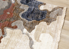 Load image into Gallery viewer, Samira F045/4979
