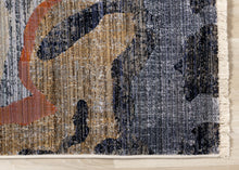 Load image into Gallery viewer, Samira F045/4979
