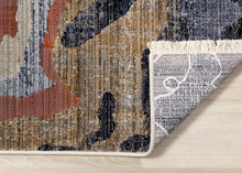 Load image into Gallery viewer, Samira F045/4979
