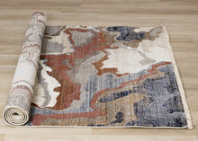 Load image into Gallery viewer, Samira F045/4979
