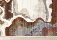 Load image into Gallery viewer, Samira F045/4979
