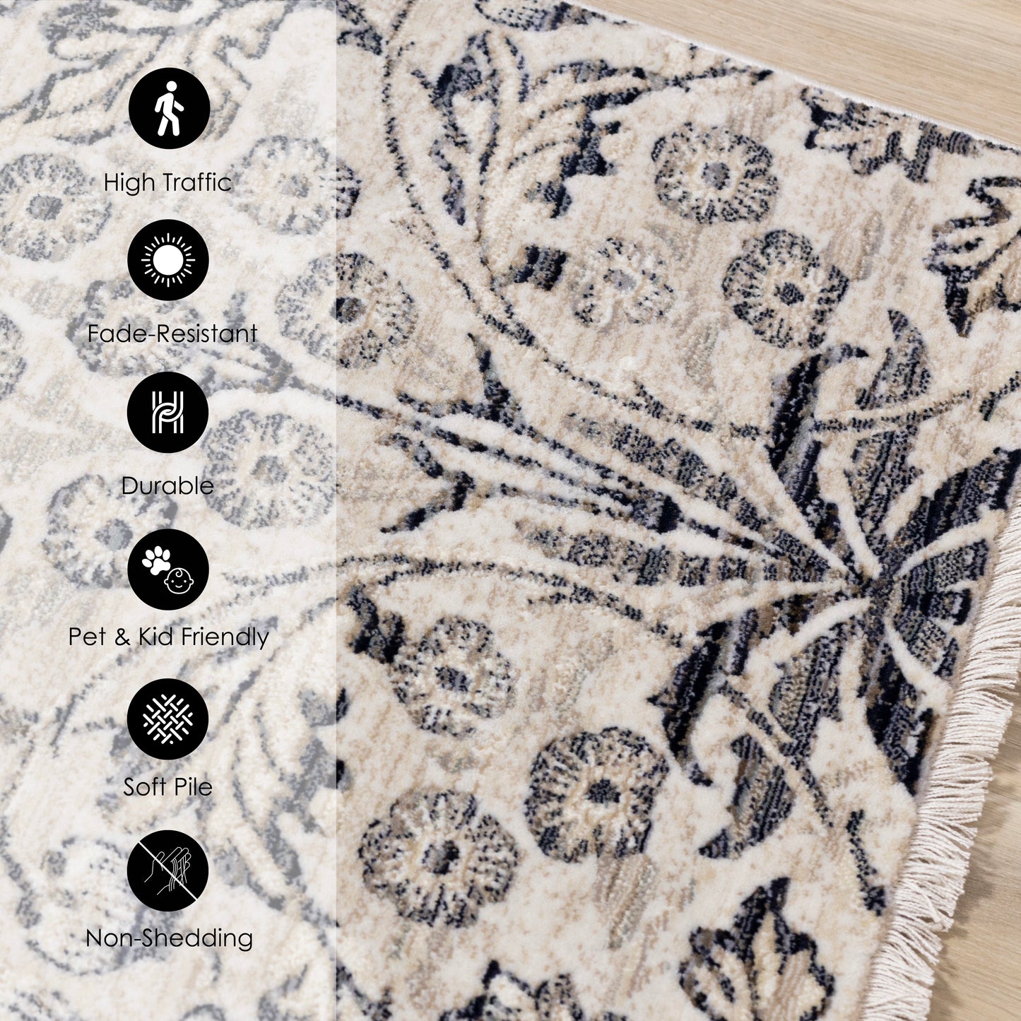 Samira H003/4474
