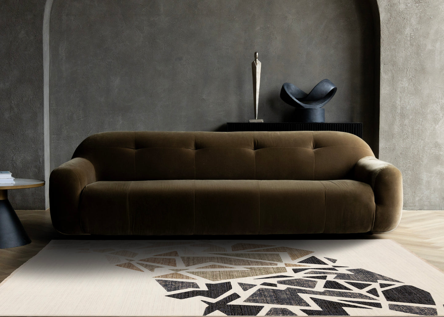 Samira J144/4252