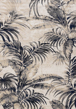 Load image into Gallery viewer, Sara E698/0494
