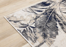 Load image into Gallery viewer, Sara E698/0494
