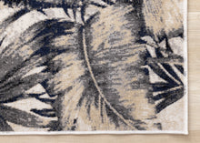 Load image into Gallery viewer, Sara E698/0494
