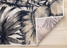 Load image into Gallery viewer, Sara E698/0494
