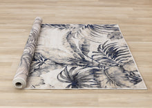 Load image into Gallery viewer, Sara E698/0494
