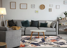 Load image into Gallery viewer, Sara E722/0464
