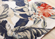 Load image into Gallery viewer, Sara E722/0464
