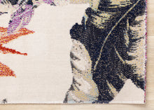 Load image into Gallery viewer, Sara E722/0464
