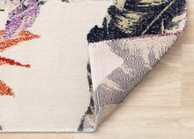 Load image into Gallery viewer, Sara E722/0464

