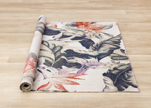 Load image into Gallery viewer, Sara E722/0464
