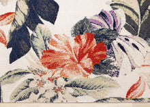 Load image into Gallery viewer, Sara E722/0464
