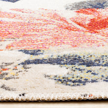 Load image into Gallery viewer, Sara E722/0464
