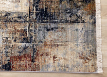Load image into Gallery viewer, Serene D931/4737
