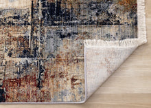 Load image into Gallery viewer, Serene D931/4737
