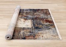 Load image into Gallery viewer, Serene D931/4737

