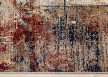 Load image into Gallery viewer, Serene D931/4737
